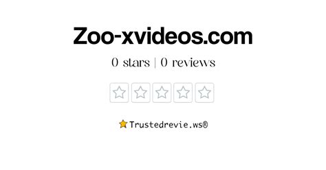 xvideos.|XVIDEOS Animal Porn Tube. Zoo XXX by XVIDEOS.COM.